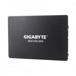 SSD Накопитель 256GB Gigabyte SATA3, GP-GSTFS31256GTND