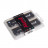 Комплект модулей памяти Kingston FURY Beast RGB KF432C16BB1AK2/32 DDR4 32GB (Kit 2x16GB) 3200MHz