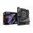 Материнская плата Gigabyte Socket1700, ATX, iB760 (DP, HDMI,2.5 GNIC) B760 AORUS ELITE AX, 4DDR5, 3P