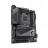 Материнская плата Gigabyte Socket1700, ATX, iB760 (DP, HDMI,2.5 GNIC) B760 AORUS ELITE AX, 4DDR5, 3P