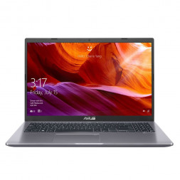 Ноутбук ASUS Laptop 15 X509FA-BR951T 15.6&quot; X509FA-BR951T