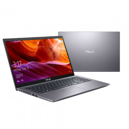 Ноутбук ASUS Laptop 15 X509FA-BR951T 15.6&quot; X509FA-BR951T