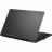 Ноутбук ASUS TUF Dash F15 FX516PM 15.6&quot; FX516PM-HN086T