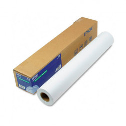 Бумага Epson C13S045007 Standard Proofing Paper (205) 17&quot;
