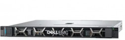 Сервер Dell PowerEdge R240 LFF /1 x Intel Xeon E-2224 3,4 GHz/16 UDIMM 3200 MHz/H330 FH (0,1,5,10,50
