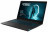 Ноутбук Lenovo IdeaPad L340-15IRH 81LK00K5RK