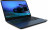 Ноутбук Lenovo IdeaPad Gaming 3 15ARH05 82EY004SRK