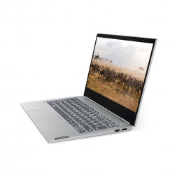 Ноутбук Lenovo ThinkBook S-13-IML 20RR0031RU