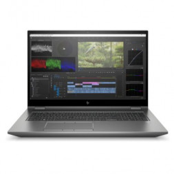Ноутбук HP ZBook Fury 17 G8 17.3&quot; 4A699EA