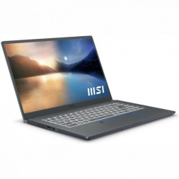 Ноутбук MSI Prestige 15 A11SC-082XKZ 15,6&quot; A11SC-082XKZ-GG71195U16GXXDXX