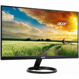 Монитор Acer R240HYbidx IPS LCD 23.8&quot;