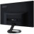 Монитор Acer R240HYbidx IPS LCD 23.8&quot;