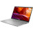 Ноутбук Asus X509JA-EJ146T 90NB0QE1-M03030