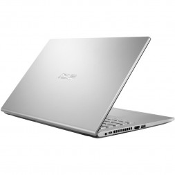 Ноутбук Asus X509JA-EJ146T 90NB0QE1-M03030