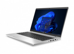 Ноутбук HP ProBook 440 G9 14.0&quot; Core i7 1255U/16Gb/512Gb SSD 5Y3Z3EA