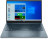 Ноутбук HP Pavilion 14-ec1033ci 14.0&quot; IPS 6M873EA_Z
