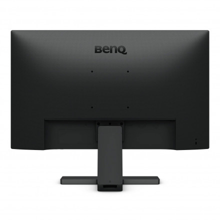Монитор LCD 27&quot; BenQ GL2780, 1920x1080