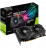 Видеокарта ASUS GeForce GTX1650 SUPER 4Gb GDDR6 128bit 2xHDMI 2xDP HDCP ROG-STRIX-GTX1650S-O4G-GAMIN