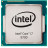 Процессор Intel Core i7 9700 FCLGA1151 Tray