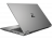 Ноутбук HP ZBook Fury 15 119X4EA