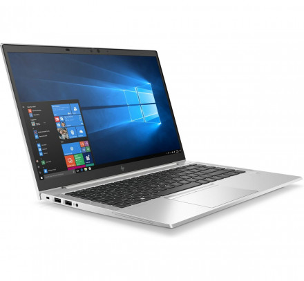 Ноутбук HP EliteBook 845 G7 14.0 229Q9EA