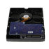 Жёсткий диск HDD 1Tb Toshiba SATA6Gb/s 7200rpm 32Mb 3,5" DT01ACA100