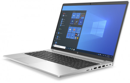 Ноутбук HP ProBook 450 G8 Core i7 1165G7 /16 Gb 1000 Gb MX450/2 Gb/15,6&quot; 3A5J0EA