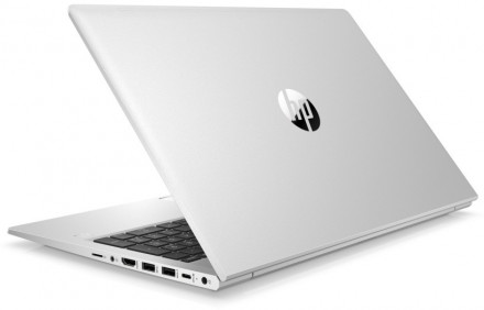 Ноутбук HP ProBook 450 G8 Core i7 1165G7 /16 Gb 1000 Gb MX450/2 Gb/15,6&quot; 3A5J0EA