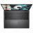 Ноутбук Dell Vostro 7620 Core i7 12700H 16GB / 512GB SSD RTX 3050/4 Gb/16&#039;&#039; 210-BDVL-6