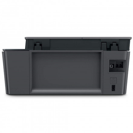 МФУ HP Smart Tank 530 AiO/Принтер/Сканер/copier/A4/11 ppm/4800x1200 dpi 4SB24A#A82