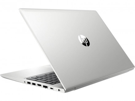 Ноутбук HP 250 G8 15.6 45M65ES