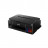 МФУ Canon/PIXMA G3410/Принтер/scanner/copier/A4/8,8 ppm/4800x1200 dpi