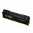 Комплект модулей памяти Kingston FURY Beast KF430C16BBK2/64 DDR4 64GB (Kit 2x32GB) 3000MHz