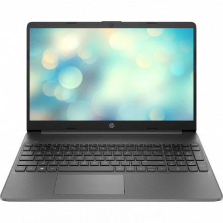 Ноутбук HP 15s-eq1137ur 15.6&quot; 22R06EA