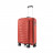 Чемодан NINETYGO Lightweight Luggage 24&#039;&#039; Красный