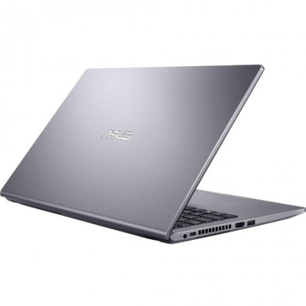 Ноутбук ASUS VivoBook 15  D509DA 15.6&quot; D509DA-EJ329