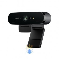 Интернет-камера Logitech BRIO STREAM 960-001194