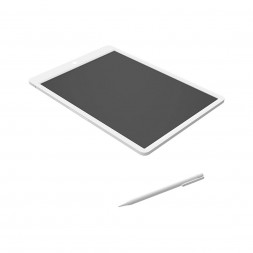 Цифровая доска Xiaomi Mijia LCD Blackboard 13 inches