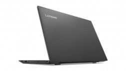 Ноутбук Lenovo T14 G1 T 20S0000XRT