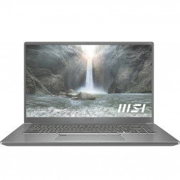 Ноутбук MSI Prestige 15 A11SC-083XKZ 15,6&quot; A11SC-083XKZ