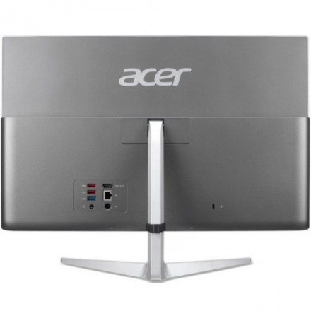Моноблок Acer Aspire C24-1650 23.8&quot; DQ.BFTER.00N