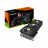 Видеокарта,12 GB, Gigabyte RTX 4070Ti [GV-N407TGAMING-12GD], HDMI/3DP, GDDR6X/192bit