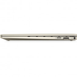 Ноутбук HP ENVY x360 13-bd0021ur  13.3&quot;