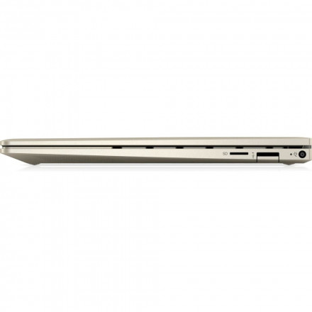 Ноутбук HP ENVY x360 13-bd0021ur  13.3&quot;