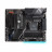 MB Socket AM4, ATX, AMD X570 (HDMI, 2.5GNIC) Gigabyte X570S AORUS ELITE AX, 4DDR4, 3PCIx16, 3M.2