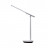 Настольная лампа Yeelight LED Folding Desk Lamp Z1 Pro