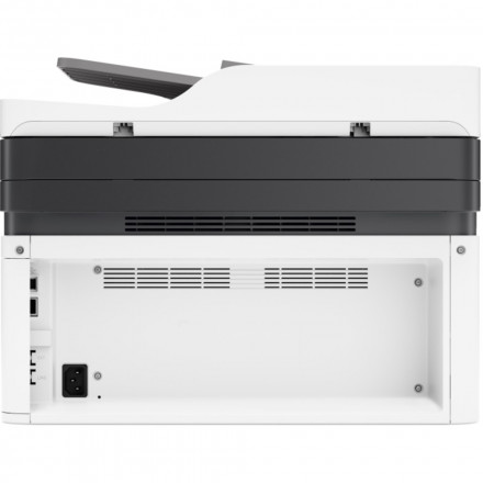 МФУ HP 4ZB84A Laser MFP 137fnw, 4ZB84A
