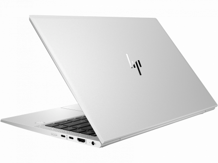 Ноутбук HP EliteBook 855 G7 15.6 229R7EA