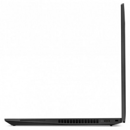 Ноутбук Lenovo T16G1 21BV00EERT I7-1255 16&quot; 16GB  512GB