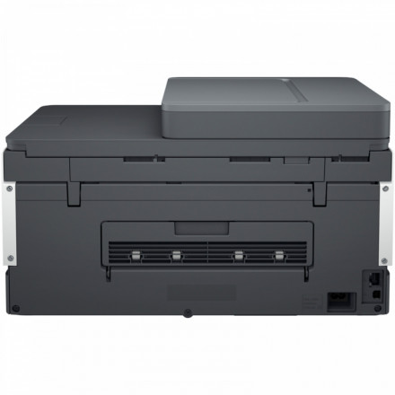 МФУ HP Smart Tank 750/Принтер-Scaner(ADF-35p.)-Copier/A4/15 ppm 6UU47A